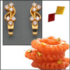 Exotic Hamper for Sis - code02 - Click here to View more details about this Product